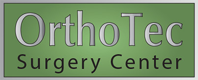 OrthoTec Surgery Center